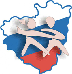 Логотип МАУ ДО  ДЮЦ