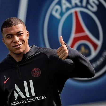 Мини-футбол. Тренировка ОФП с изучением технических приёмов.