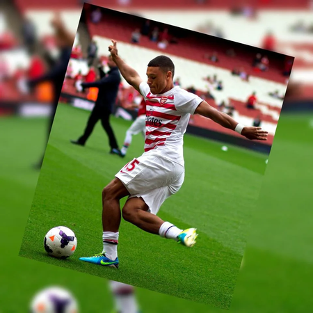 Силовая тренировка