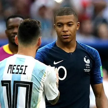 Мини-футбол. Тренировка ОФП с изучением технических приёмов.