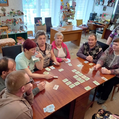 Афиша: ​2 Декабря педагогом дополнительного образования детско-юношеского центра Незнахиным Игорем Евгеньев