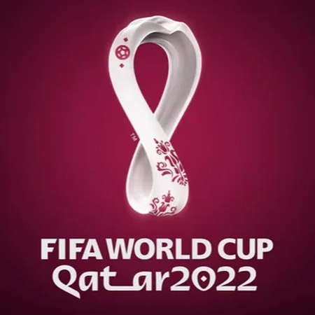 Мини-футбол. Тренировка ОФП с изучением технических приёмов.