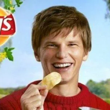 Мини-футбол. Тренировка ОФП с изучением технических приёмов.