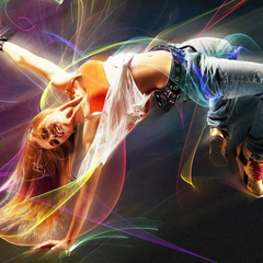 Афиша: Отчетный концерт ОТК "Сюрприз"