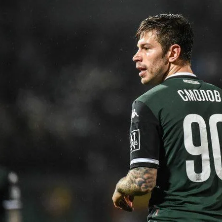 Мини-футбол. Тренировка ОФП с изучением технических приёмов.