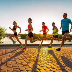 Афиша: Турнир городского округа Верхний Тагил по Общей Физической Подготовке среди детей 2011-2013 г.р., по