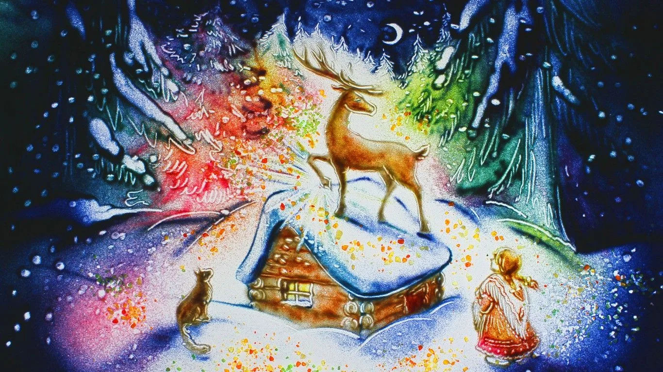 Добрый день!Задание для группы 3.