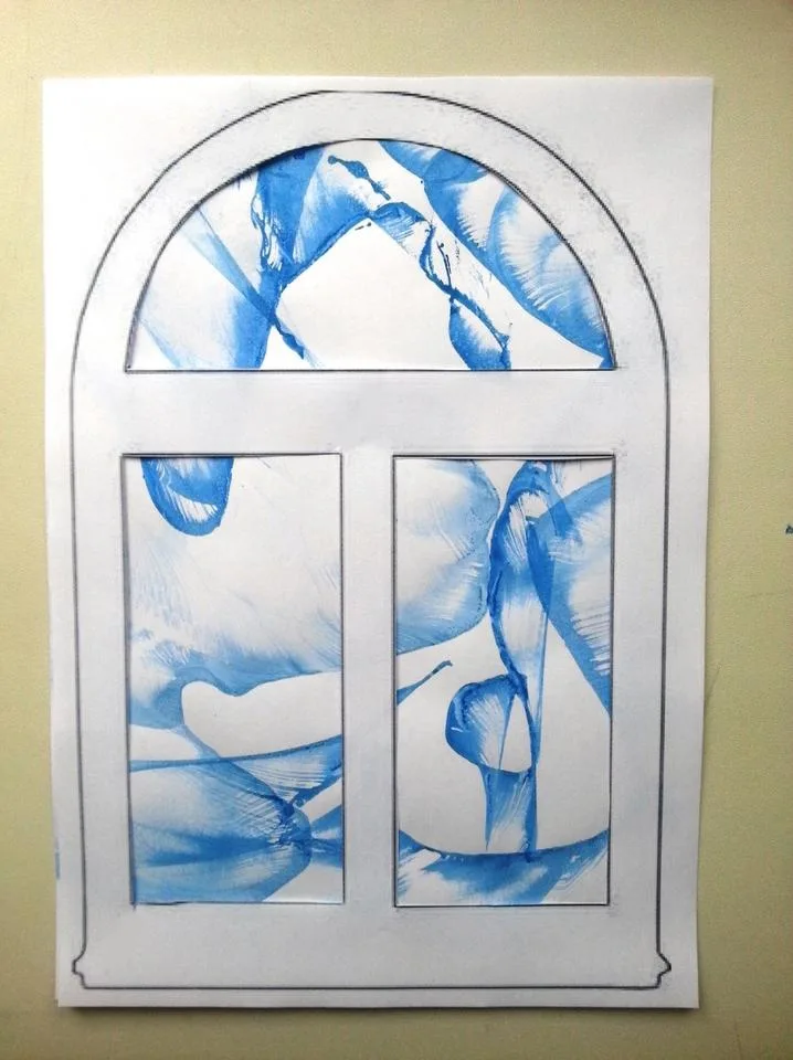 Добрый вечер, ребята. Задание для группы 1