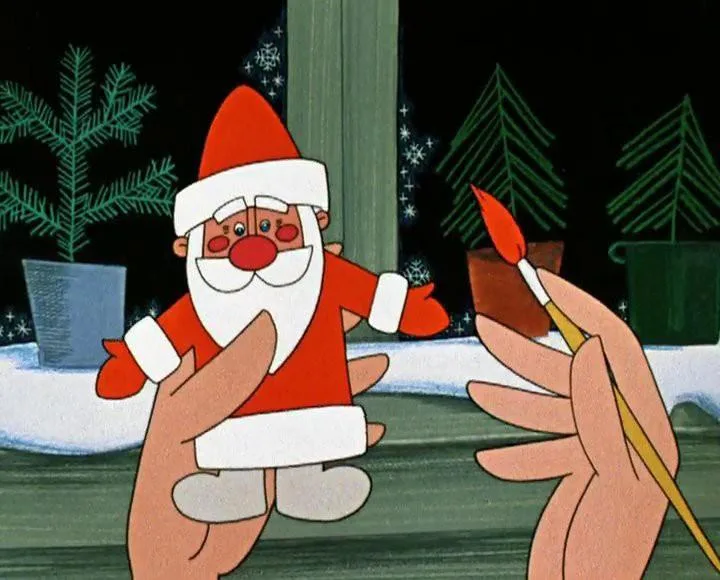 Добрый день, задание для группы 2.