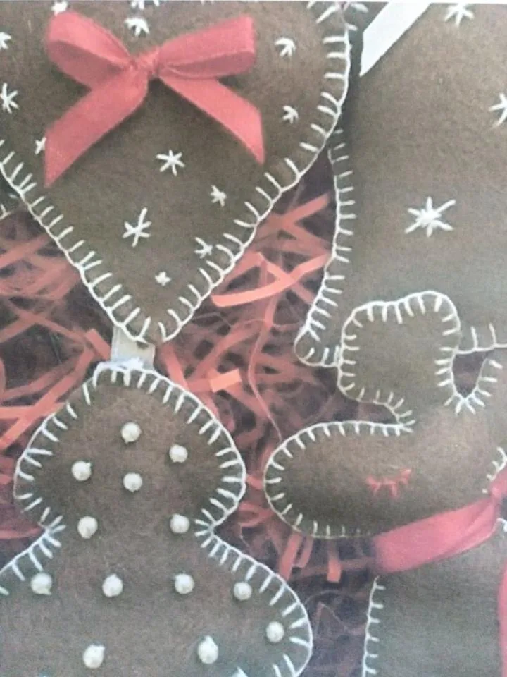 Добрый день,задание для группы 3