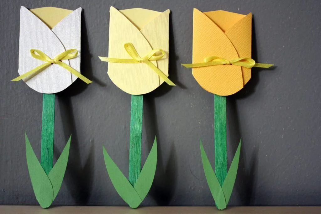 Добрый день!Задание для группы 4.Дети с ОВЗ.