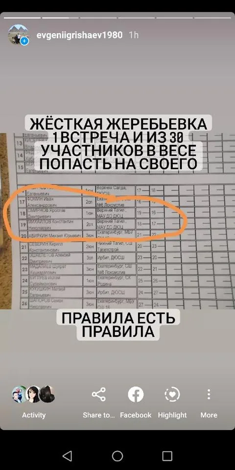 4-5 МАРТА 2022 года п. Балтым Верхняя Пышма. Первенство Свердловской области по самбо среди юношей и девушек 2006-2008 Первый день, мандатная комиссия, взвешивание, культурно-массовая программа перед соревнованиями.