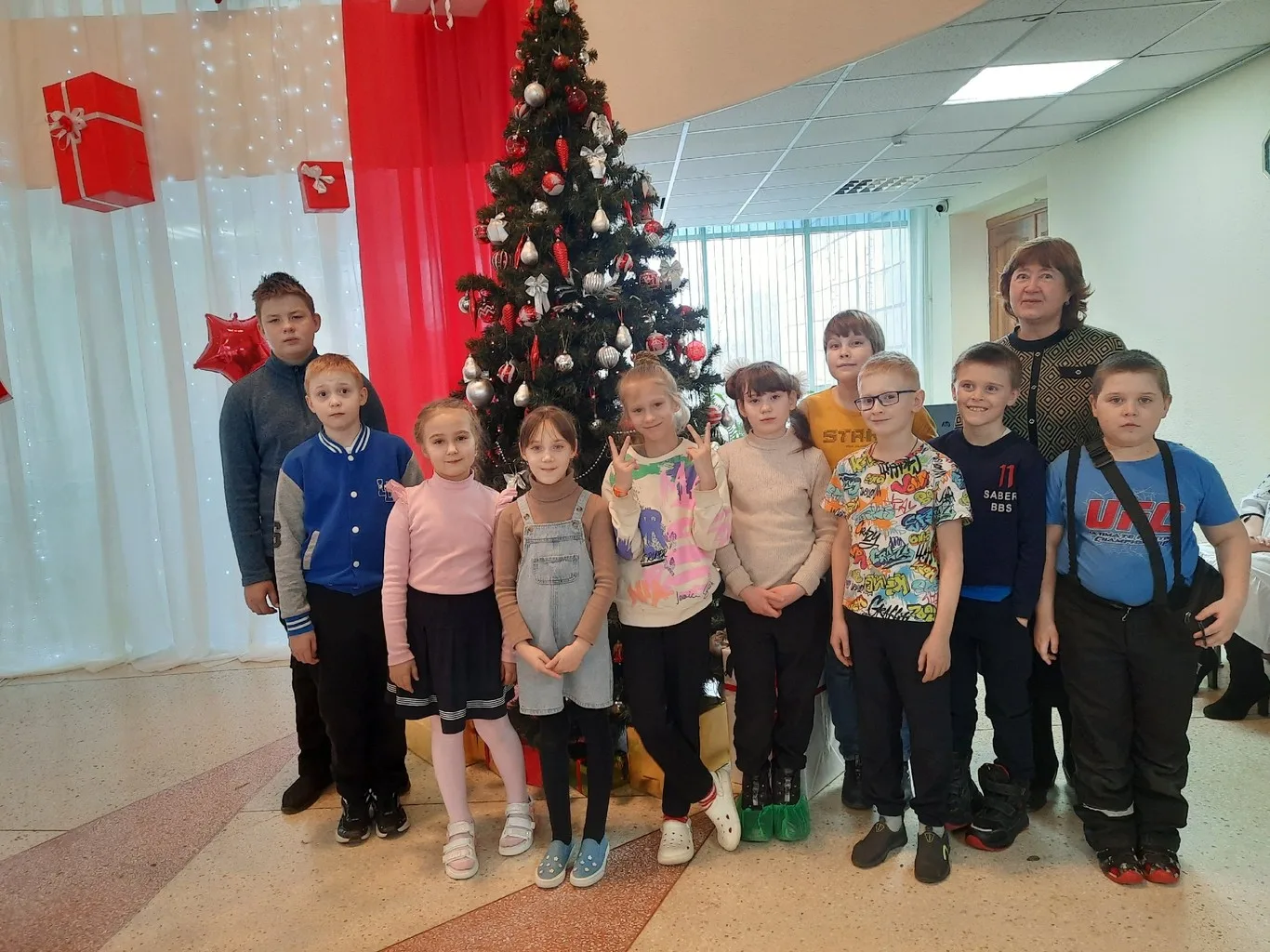 13.12.2025 г. воспитанники МАУ ДО ДЮЦ г. В-Тагил - участники Межмуниципального турнира​ по шахматам среди школьников на Кубок главы Кировградского МО