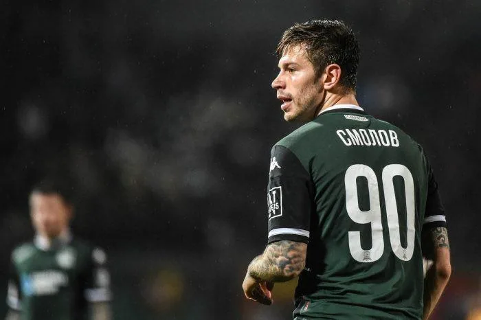 Мини-футбол. Тренировка ОФП с изучением технических приёмов.