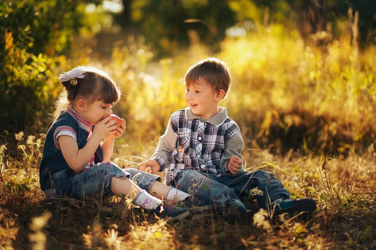 ВНИМАНИЕ! ЛЕТНЯЯ ОЗДОРОВИТЕЛЬНАЯ КАМПАНИЯ 2021!