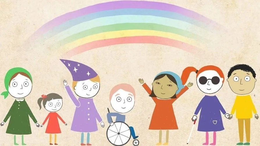 Добрый день, ребята! Задание для группы 2.